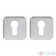 URFIC 5255 22 kl overlay - chrome