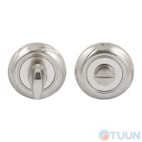 Накладка уже Fimet 258 F99 ант серебро