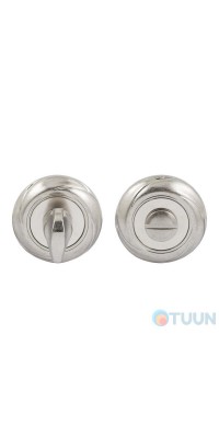 Накладка уже Fimet 258 F99 ант серебро