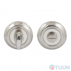 Fimet 258 F99 ant silver