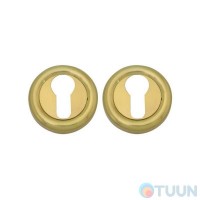 Накладка мат.лат кл (Wella Z-0013)