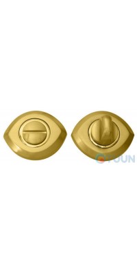 Pattern GP / SB gold / matte brass vzh 0080 AN-02 RDA