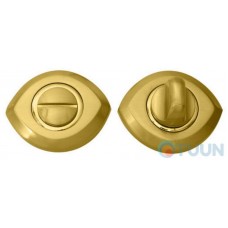Pattern GP / SB gold / matte brass vzh 0080 AN-02 RDA