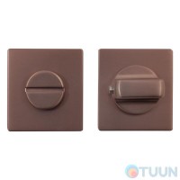 Накладка уже Buonelle Total B-55 бронза