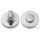 Overlay Colombo CD 49 BZG G vzh6 chrome Elle, Gaia, Gira, Meta, Olly, Tailla, Taipan, Tool, Twitty, Viola