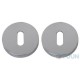 Colombo CD 1043 cover chrome Elle, Gaia, Gira, Meta, Olly, Tailla, Taipan, Tool, Twitty, Viola