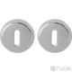 Colombo CD 33 BB cover chrome Orion
