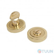 Fimet 2031 OF01 brass cover