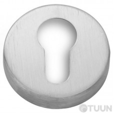 Fimet 2036K F60 stainless steel cover plate