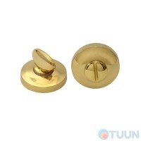 Накладка вж Mandelli Alea зол