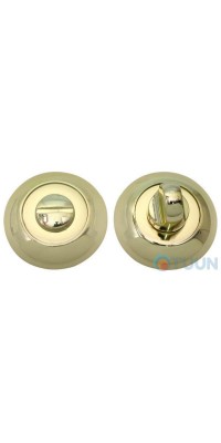Pad WC-59 pol. brass Etro, Bravo, Style, Aura RDA