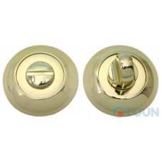 Pad WC-59 pol. brass Etro, Bravo, Style, Aura RDA