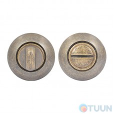 Anti-brass theme overlay Z-0053