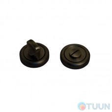 COMIT CMWC-05 cover, matte antique brass