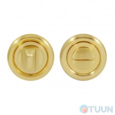 Mat.brass overlay see Z-0047