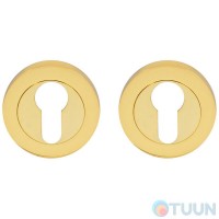 Pad RY-52 PVD kl Forina, Novella, Stella, Nika, Giza, Lira, Milla RDA