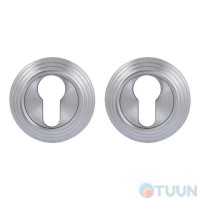 Накладка кл Fimet 269 F05 мат хром