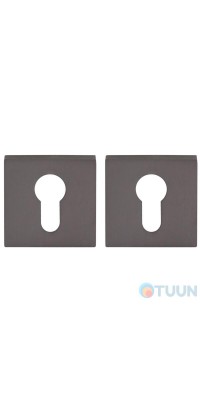 RDA Накладка RY титан кл Twin