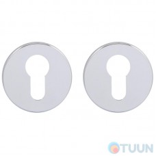 Comit RY chrome trim, Cloud, Wind, Lucy (size 6mm)