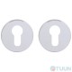 Comit RY chrome trim, Cloud, Wind, Lucy (size 6mm)