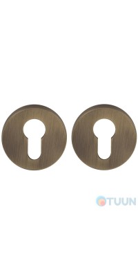 Buonelle Urban B-43 ant. bronze