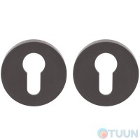 RDA Накладка RY-50 графит кл Planet