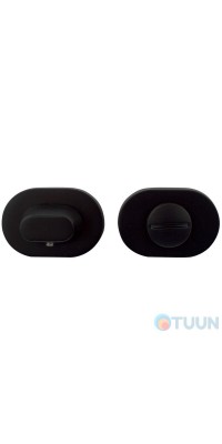 WC-42 RDA cover vz Dream matte black
