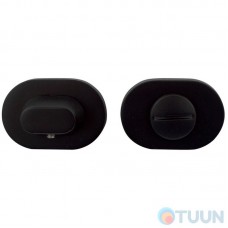 WC-42 RDA cover vz Dream matte black