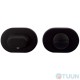 WC-42 RDA cover vz Dream matte black