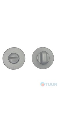 Colombo CC19 BZG 6 One silver