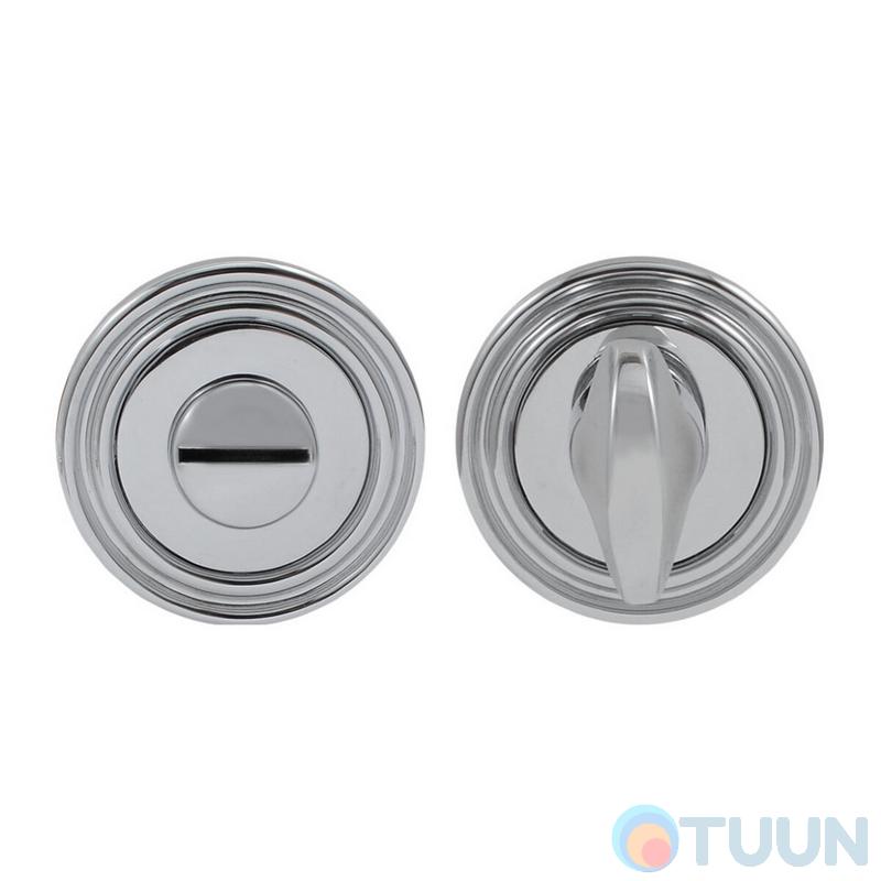Накладка вж Fimet 261 F04 хром