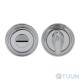 Накладка вж Fimet 261 F04 хром