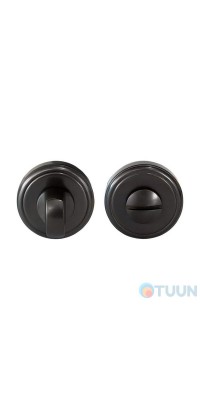 Salice Paolo cover 5200Q64255 ETR bronze
