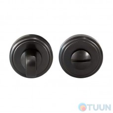 Salice Paolo cover 5200Q64255 ETR bronze