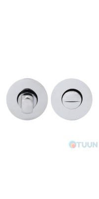Fimet 273 F04 chrome overlay