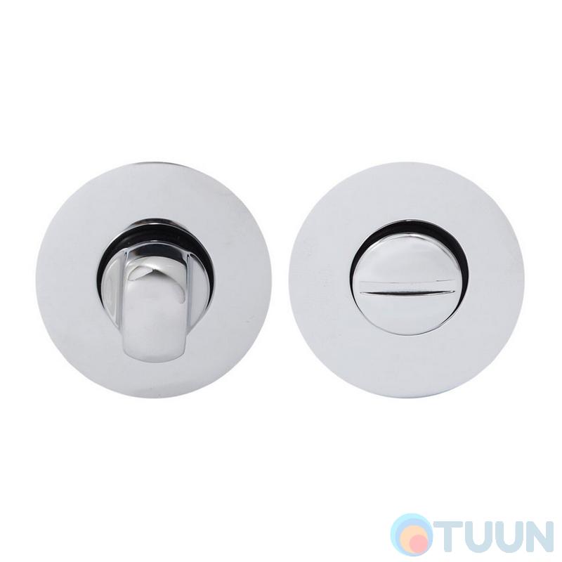 Накладка вж Fimet 273 F04 хром