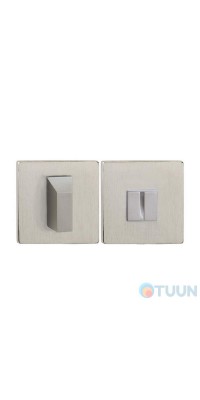 Tupai 4040 5SQ-142 cover nickel
