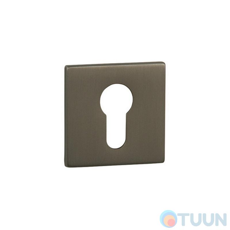 Inlay Tupai 4049 5SQ-141 kl titanium