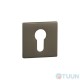 Inlay Tupai 4049 5SQ-141 kl titanium
