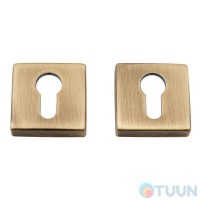 Cl overlay Fimet 211B F.03 eco bronze