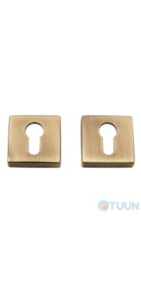 Cl overlay Fimet 211B F.03 eco bronze