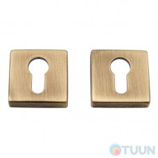 Cl overlay Fimet 211B F.03 eco bronze