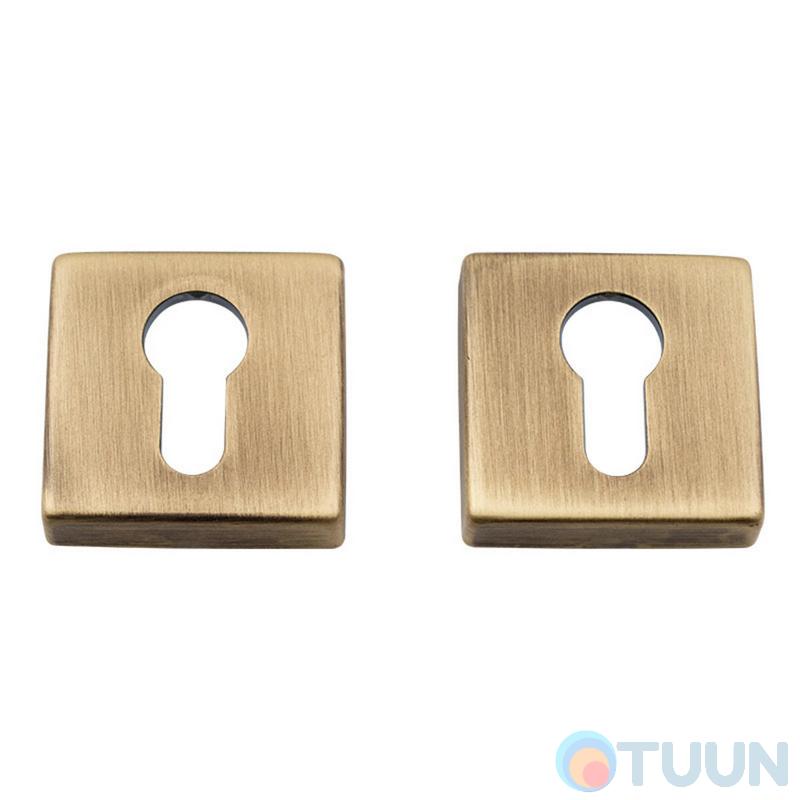 Cl overlay Fimet 211B F.03 eco bronze