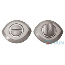 NP / BSN nickel / matte nickel cap see 0080 RDA