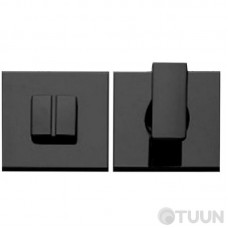 Colombo FF 29 BZG cover 6 matte black