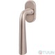 Colombo Window handle Tender MG12DK matt nickel
