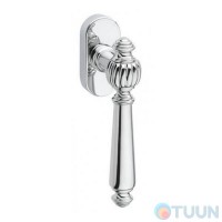 Window handle Fimet 106 DK F04 chrome