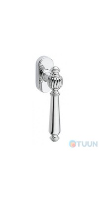 Window handle Fimet 106 DK F04 chrome