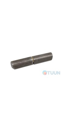 Welded curtain 100*20