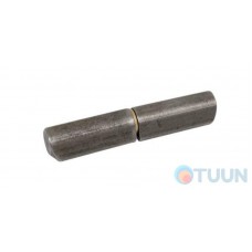 Welded curtain 100*20